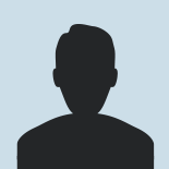 Go to the profile of  trangcadobongda1top